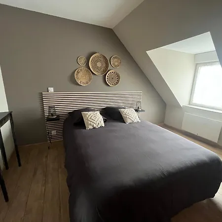 Le Phoenix Entierement Neuf *