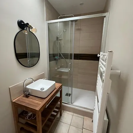 Le Phoenix Entierement Neuf Wimereux