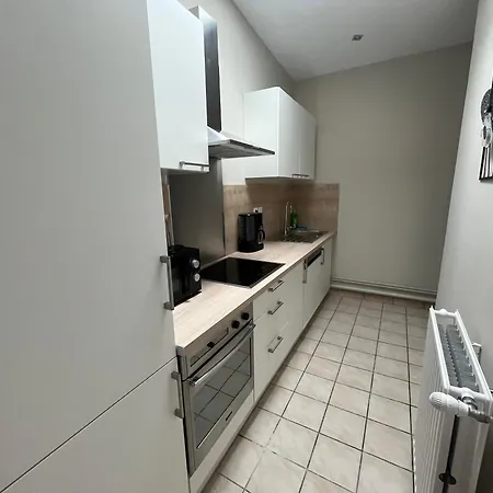 Le Phoenix Entierement Neuf *